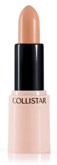 COLLISTAR IMPECCABILE CONCEALER STICK 04 SAND